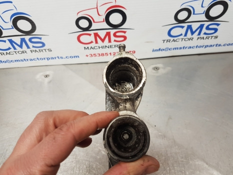Ford 7840, 10, Tw, 40, Ts Series, Hydraulic Spool Coupling E9nnr963ab , 87382001 - Hidraulika: slika 3 Ford 7840, 10, Tw, 40, Ts Series, Hydraulic Spool Coupling E9nnr963ab , 87382001 - Hidraulika: slika 3