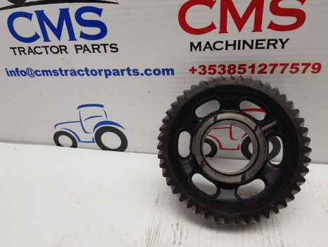 Ford New Holland 40,10 Series 3000 Engine Timing Gear E3nn6a253ab, 83963174 - Motor i delovi: slika 1 Ford New Holland 40,10 Series 3000 Engine Timing Gear E3nn6a253ab, 83963174 - Motor i delovi: slika 1