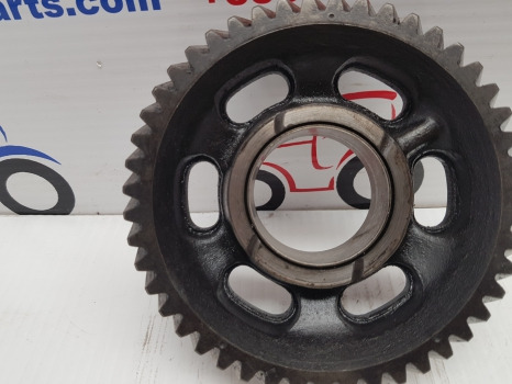 Ford New Holland 40,10 Series 3000 Engine Timing Gear E3nn6a253ab, 83963174 - Motor i delovi: slika 2 Ford New Holland 40,10 Series 3000 Engine Timing Gear E3nn6a253ab, 83963174 - Motor i delovi: slika 2