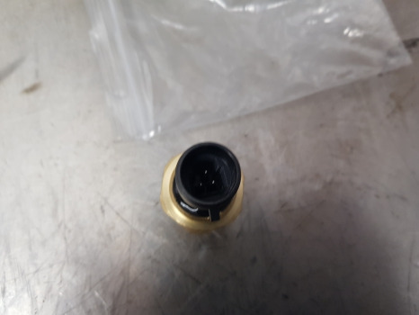 Ford New Holland 40, Tm, 60 Ser Oil Pressure Switch Sensor F1nn9d290aa, 81869698 - Električni sistem: slika 5 Ford New Holland 40, Tm, 60 Ser Oil Pressure Switch Sensor F1nn9d290aa, 81869698 - Električni sistem: slika 5