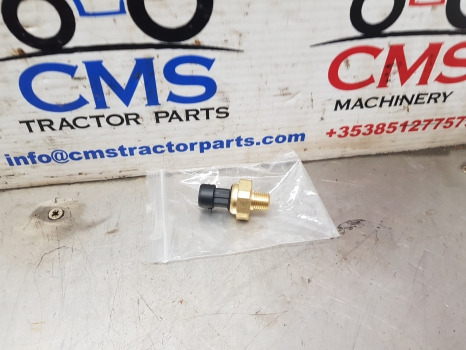 Ford New Holland 40, Tm, 60 Ser Oil Pressure Switch Sensor F1nn9d290aa, 81869698 - Električni sistem: slika 1 Ford New Holland 40, Tm, 60 Ser Oil Pressure Switch Sensor F1nn9d290aa, 81869698 - Električni sistem: slika 1