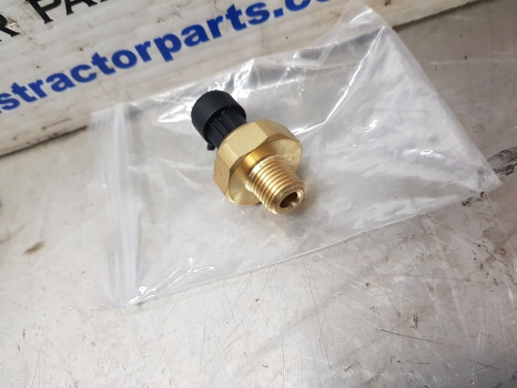 Ford New Holland 40, Tm, 60 Ser Oil Pressure Switch Sensor F1nn9d290aa, 81869698 - Električni sistem: slika 4 Ford New Holland 40, Tm, 60 Ser Oil Pressure Switch Sensor F1nn9d290aa, 81869698 - Električni sistem: slika 4