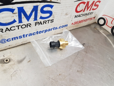 Ford New Holland 40, Tm, 60 Ser Oil Pressure Switch Sensor F1nn9d290aa, 81869698 - Električni sistem: slika 2 Ford New Holland 40, Tm, 60 Ser Oil Pressure Switch Sensor F1nn9d290aa, 81869698 - Električni sistem: slika 2