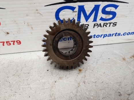 Ford New Holland 40, Ts Reverse Gear Z31 F0nn7142ab, 81863092, F0nn7n322aa - Transmisija: slika 2 Ford New Holland 40, Ts Reverse Gear Z31 F0nn7142ab, 81863092, F0nn7n322aa - Transmisija: slika 2