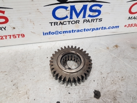 Ford New Holland 40, Ts Reverse Gear Z31 F0nn7142ab, 81863092, F0nn7n322aa - Transmisija: slika 3 Ford New Holland 40, Ts Reverse Gear Z31 F0nn7142ab, 81863092, F0nn7n322aa - Transmisija: slika 3