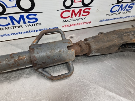 Ford New Holland 7740, 6640, 8340, Ts100, Ts110 Levelling Box Lhs 82001371 - Suspenzija: slika 4 Ford New Holland 7740, 6640, 8340, Ts100, Ts110 Levelling Box Lhs 82001371 - Suspenzija: slika 4