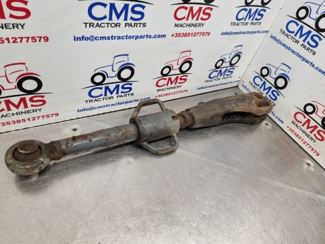 Ford New Holland 7740, 6640, 8340, Ts100, Ts110 Levelling Box Lhs 82001371 - Suspenzija: slika 2 Ford New Holland 7740, 6640, 8340, Ts100, Ts110 Levelling Box Lhs 82001371 - Suspenzija: slika 2