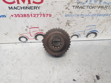Ford New Holland Fiat F130, 60, Tm, M, F Series Pto Clutch Gear Hub 5171698 - Transmisija: slika 1 Ford New Holland Fiat F130, 60, Tm, M, F Series Pto Clutch Gear Hub 5171698 - Transmisija: slika 1