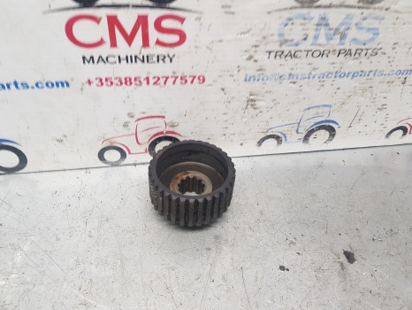 Ford New Holland Fiat F130, 60, Tm, M, F Series Pto Clutch Gear Hub 5171698 - Transmisija: slika 4 Ford New Holland Fiat F130, 60, Tm, M, F Series Pto Clutch Gear Hub 5171698 - Transmisija: slika 4