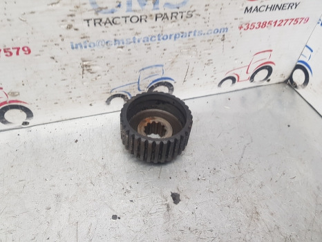 Ford New Holland Fiat F130, 60, Tm, M, F Series Pto Clutch Gear Hub 5171698 - Transmisija: slika 3 Ford New Holland Fiat F130, 60, Tm, M, F Series Pto Clutch Gear Hub 5171698 - Transmisija: slika 3