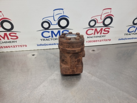 Ford New Holland, Massey Ferguson, Danfos Steering Orbital Unit Valve 150g1049 - Upravljački sistem: slika 4 Ford New Holland, Massey Ferguson, Danfos Steering Orbital Unit Valve 150g1049 - Upravljački sistem: slika 4