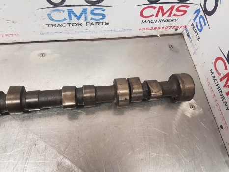 Bregasta osovina za Traktor Ford New Holland Tm110, Tm120,  40, 60, Tm Seiries Engine Camkshaft E9nn6250ba: slika 6