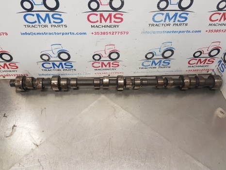 Bregasta osovina za Traktor Ford New Holland Tm110, Tm120,  40, 60, Tm Seiries Engine Camkshaft E9nn6250ba: slika 7
