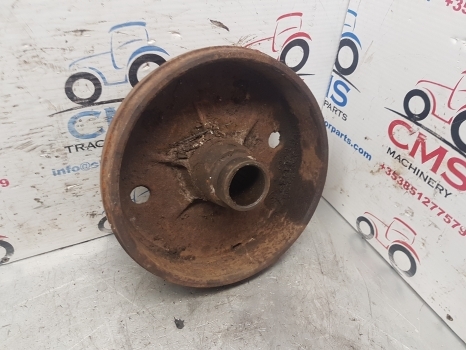 Fordson Power Stamndard Major Brake Drum - Kočioni bubnjevi za Traktor: slika 2 Fordson Power Stamndard Major Brake Drum - Kočioni bubnjevi za Traktor: slika 2