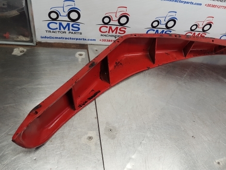 International Case 885xl, 955xl, 1055xl Mudguard Fender Rhs 3234485r1, 3404863r2 - Blatobran za Traktor: slika 4 International Case 885xl, 955xl, 1055xl Mudguard Fender Rhs 3234485r1, 3404863r2 - Blatobran za Traktor: slika 4