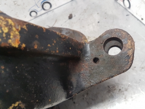 Jcb 2cx Front Axle Swivel Housing 448/54601, 448/54604, 904/50047 - Prednja osovina za Bager utovarivač: slika 5 Jcb 2cx Front Axle Swivel Housing 448/54601, 448/54604, 904/50047 - Prednja osovina za Bager utovarivač: slika 5