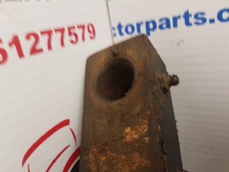 Jcb 2cx Front Axle Track Rod Bar 448/22000 - Poprečna spona za Bager utovarivač: slika 3 Jcb 2cx Front Axle Track Rod Bar 448/22000 - Poprečna spona za Bager utovarivač: slika 3