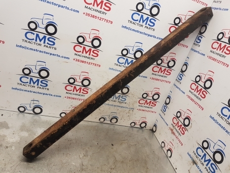 Jcb 2cx Front Axle Track Rod Bar 448/22000 - Poprečna spona za Bager utovarivač: slika 1 Jcb 2cx Front Axle Track Rod Bar 448/22000 - Poprečna spona za Bager utovarivač: slika 1