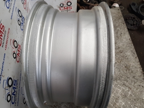 Jcb 30 Inch Rim. May SuitMakes - Felna za Traktor: slika 2 Jcb 30 Inch Rim. May SuitMakes - Felna za Traktor: slika 2