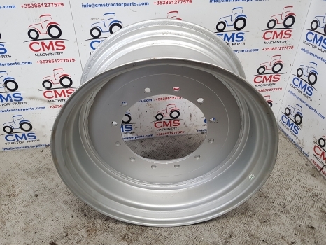 Jcb 30 Inch Rim. May SuitMakes - Felna za Traktor: slika 1 Jcb 30 Inch Rim. May SuitMakes - Felna za Traktor: slika 1
