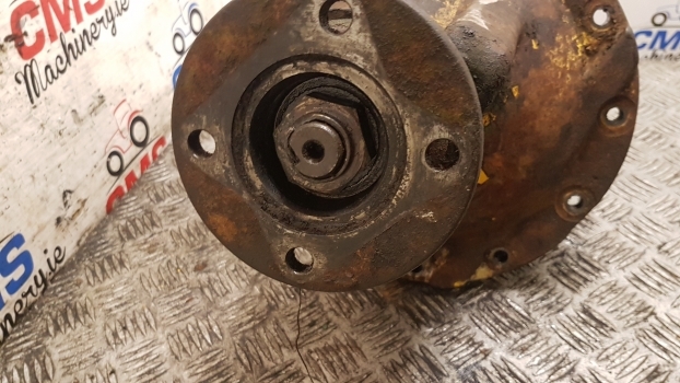 Jcb 3cx Front Differential Housing Bevel Gear 448/05500, 458/70029, 448/05401 - Diferencijalna brzina za Bager utovarivač: slika 3 Jcb 3cx Front Differential Housing Bevel Gear 448/05500, 458/70029, 448/05401 - Diferencijalna brzina za Bager utovarivač: slika 3