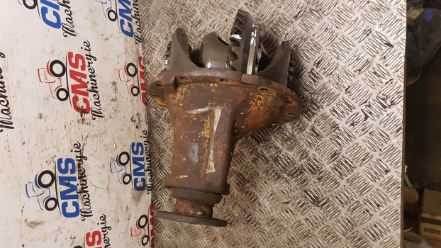 Jcb 3cx Front Differential Housing Bevel Gear 448/05500, 458/70029, 448/05401 - Diferencijalna brzina za Bager utovarivač: slika 1 Jcb 3cx Front Differential Housing Bevel Gear 448/05500, 458/70029, 448/05401 - Diferencijalna brzina za Bager utovarivač: slika 1