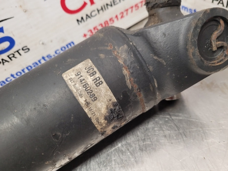 Jcb 542-70 Ag Propeller Drive Shaft Front 914/60289 - Transmisija: slika 3 Jcb 542-70 Ag Propeller Drive Shaft Front 914/60289 - Transmisija: slika 3