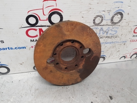 John Deere 2650, 3050, 3050, 2850, 2640 Front Axle Brake Disc L37620 - Kočioni diskovi za Traktor: slika 1 John Deere 2650, 3050, 3050, 2850, 2640 Front Axle Brake Disc L37620 - Kočioni diskovi za Traktor: slika 1