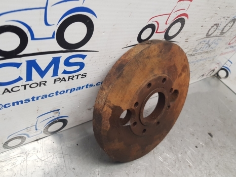 John Deere 2650, 3050, 3050, 2850, 2640 Front Axle Brake Disc L37620 - Kočioni diskovi za Traktor: slika 5 John Deere 2650, 3050, 3050, 2850, 2640 Front Axle Brake Disc L37620 - Kočioni diskovi za Traktor: slika 5