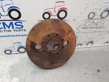John Deere 2650, 3050, 3050, 2850, 2640 Front Axle Brake Disc L37620 - Kočioni diskovi za Traktor: slika 3 John Deere 2650, 3050, 3050, 2850, 2640 Front Axle Brake Disc L37620 - Kočioni diskovi za Traktor: slika 3