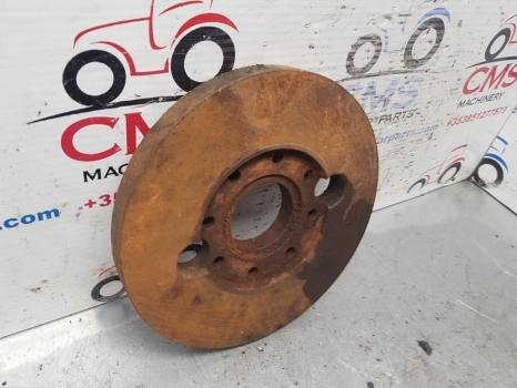 John Deere 2650, 3050, 3050, 2850, 2640 Front Axle Brake Disc L37620 - Kočioni diskovi za Traktor: slika 2 John Deere 2650, 3050, 3050, 2850, 2640 Front Axle Brake Disc L37620 - Kočioni diskovi za Traktor: slika 2