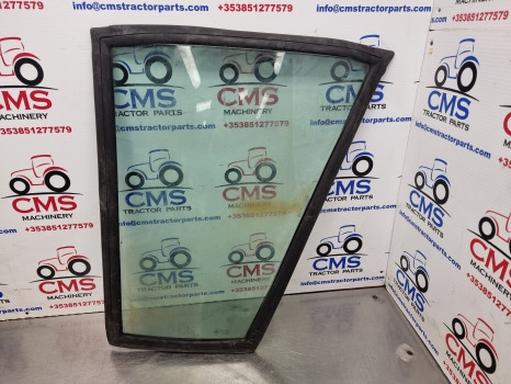 John Deere 3050, 50, 40, Sg2 Cab Door Glass With Seal Lhs L62577, L62575 - Vrata i delovi: slika 1 John Deere 3050, 50, 40, Sg2 Cab Door Glass With Seal Lhs L62577, L62575 - Vrata i delovi: slika 1