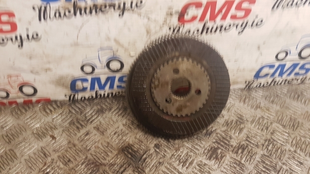 John Deere 3200, 3215, 3215 Front Axle Brake Discs Kit Z72517, Az62482, Z77193 - Kočioni diskovi za Traktor: slika 2 John Deere 3200, 3215, 3215 Front Axle Brake Discs Kit Z72517, Az62482, Z77193 - Kočioni diskovi za Traktor: slika 2
