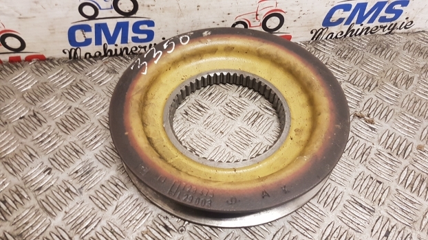 John Deere 41, 51, 50 Series 3050, 3350, 3640, 3650 Handbrake Disc L29003 - Kočioni diskovi za Traktor: slika 1 John Deere 41, 51, 50 Series 3050, 3350, 3640, 3650 Handbrake Disc L29003 - Kočioni diskovi za Traktor: slika 1