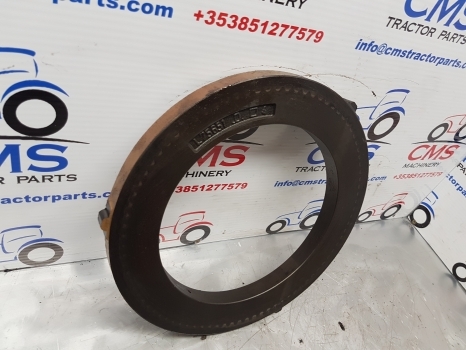 John Deere 6000, Se 6000l Series 6300, 6400 Brake Disc L75651, L114091 - Kočioni diskovi za Traktor: slika 4 John Deere 6000, Se 6000l Series 6300, 6400 Brake Disc L75651, L114091 - Kočioni diskovi za Traktor: slika 4