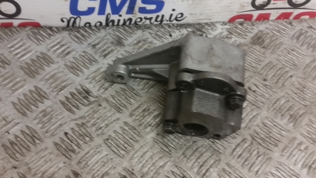 John Deere 6010, 6110, 6210, 6310, 3200, 6020, 6220 Engine Oil Pump Re504914 - Pumpa za ulje za Traktor: slika 2 John Deere 6010, 6110, 6210, 6310, 3200, 6020, 6220 Engine Oil Pump Re504914 - Pumpa za ulje za Traktor: slika 2