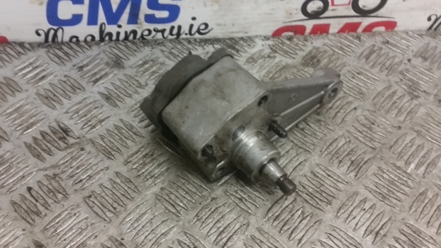 John Deere 6010, 6110, 6210, 6310, 3200, 6020, 6220 Engine Oil Pump Re504914 - Pumpa za ulje za Traktor: slika 1 John Deere 6010, 6110, 6210, 6310, 3200, 6020, 6220 Engine Oil Pump Re504914 - Pumpa za ulje za Traktor: slika 1