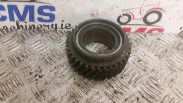 John Deere 6100, 6300, 6400, 6010, 6110, 6210, 6310, 6500, 6600 Gear L115483 - Transmisija za Traktor: slika 4 John Deere 6100, 6300, 6400, 6010, 6110, 6210, 6310, 6500, 6600 Gear L115483 - Transmisija za Traktor: slika 4