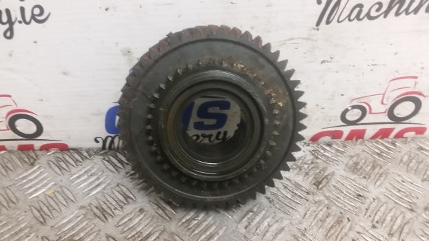 John Deere 6100, 6300, 6400, 6010, 6110, 6210, 6310, 6500, 6600 Gear L76848 - Transmisija: slika 5 John Deere 6100, 6300, 6400, 6010, 6110, 6210, 6310, 6500, 6600 Gear L76848 - Transmisija: slika 5