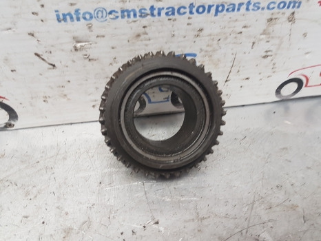 John Deere 6100, 6300, 6400, 6010, 6110, 6210, 6310 Gear Al81471 Z32 - Transmisija: slika 3 John Deere 6100, 6300, 6400, 6010, 6110, 6210, 6310 Gear Al81471 Z32 - Transmisija: slika 3