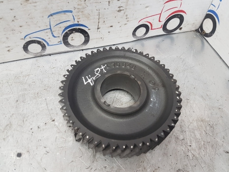 John Deere 6100, 6300, 6400, 6010, 6110, 6210, 6310 Gear L76848 Z49 - Transmisija: slika 3 John Deere 6100, 6300, 6400, 6010, 6110, 6210, 6310 Gear L76848 Z49 - Transmisija: slika 3