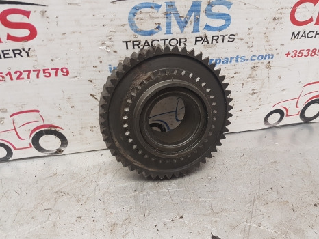 John Deere 6100, 6300, 6400, 6010, 6110, 6210, 6310 Gear L76848 Z49 - Transmisija: slika 1 John Deere 6100, 6300, 6400, 6010, 6110, 6210, 6310 Gear L76848 Z49 - Transmisija: slika 1