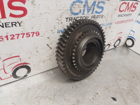 John Deere 6100, 6300, 6400, 6010, 6110, 6210, 6310 Gear L76848 Z49 - Transmisija: slika 2 John Deere 6100, 6300, 6400, 6010, 6110, 6210, 6310 Gear L76848 Z49 - Transmisija: slika 2