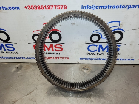 John Deere 6110, 6230, 5020, 6000, 6010, 6005, 7010 Transmission Gear R122146 - Transmisija: slika 4 John Deere 6110, 6230, 5020, 6000, 6010, 6005, 7010 Transmission Gear R122146 - Transmisija: slika 4