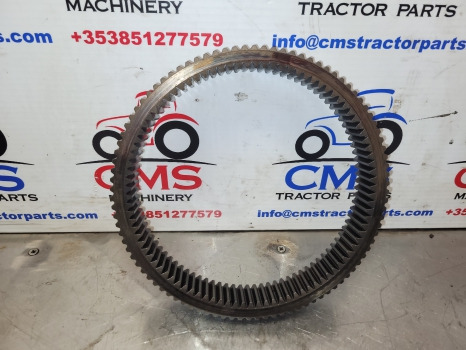 John Deere 6110, 6230, 5020, 6000, 6010, 6005, 7010 Transmission Gear R122146 - Transmisija: slika 1 John Deere 6110, 6230, 5020, 6000, 6010, 6005, 7010 Transmission Gear R122146 - Transmisija: slika 1