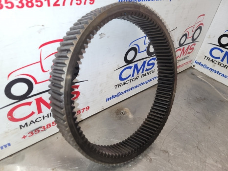 John Deere 6110, 6230, 5020, 6000, 6010, 6005, 7010 Transmission Gear R122146 - Transmisija: slika 2 John Deere 6110, 6230, 5020, 6000, 6010, 6005, 7010 Transmission Gear R122146 - Transmisija: slika 2