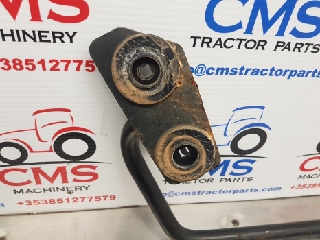 John Deere 6115m, 6m, 6010, 6020, 6030 Series, Inner Door Handle Lhs Al78276 - Vrata i delovi za Traktor: slika 5 John Deere 6115m, 6m, 6010, 6020, 6030 Series, Inner Door Handle Lhs Al78276 - Vrata i delovi za Traktor: slika 5