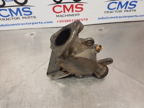 John Deere 6150m Claas Arion 640 Intake Manifold 0011503070, R553176, R536071 - Usisna grana za Traktor: slika 4 John Deere 6150m Claas Arion 640 Intake Manifold 0011503070, R553176, R536071 - Usisna grana za Traktor: slika 4