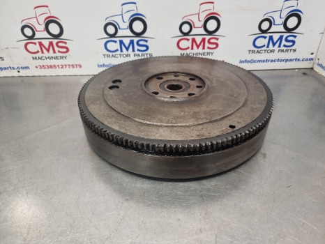 John Deere 6200, 6100, 6300, 6400 Se Engine Flywheel Re52217 - Zamajac: slika 3 John Deere 6200, 6100, 6300, 6400 Se Engine Flywheel Re52217 - Zamajac: slika 3