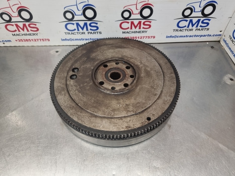 John Deere 6200, 6100, 6300, 6400 Se Engine Flywheel Re52217 - Zamajac: slika 1 John Deere 6200, 6100, 6300, 6400 Se Engine Flywheel Re52217 - Zamajac: slika 1